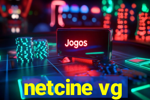 netcine vg